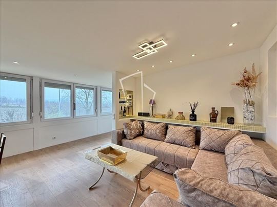 Mladenovac, Vlaška, kuća 97m2 na 14ari ID#14245