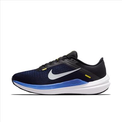 Nike air zoom winflo 10 vel. 44 (28cm)