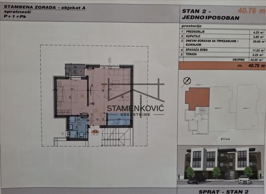 Nov - Pdv - Izuzetana ponuda - Telep - Adice ID#69