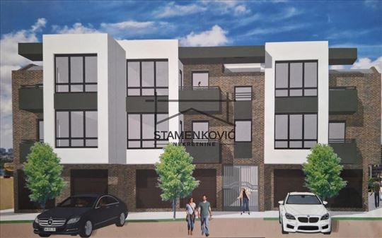 Nov - Pdv - Savršen raspored - Telep - Adice ID#69