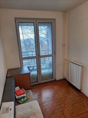 Novo na tržištu - Crveni Krst