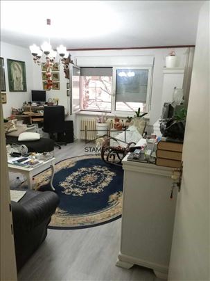 Odličan stan na Podbari ID#6710