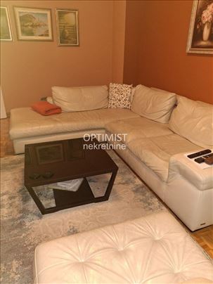 Renoviran, retko u ponudi ID#3359