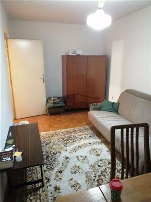 Retko u ponudi, 2.0, sa garažnim mestom