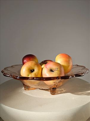 ROSALIN ART DECO ČINIJA