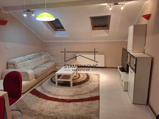 Socijalno - Top Lokacija ID#6410