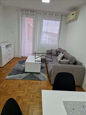 Socijalno- Kompletno Namešten ID#6757