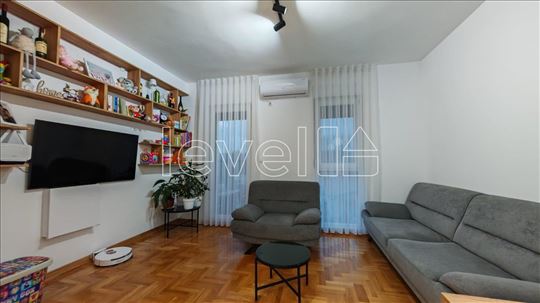 Stan,Novi Sad,Adice,kv: 42.00