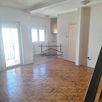 Top lokacija - Ćirpanova ID#6765