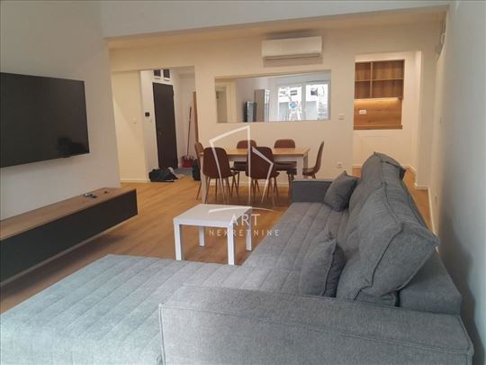 Trošarina, 50m2, sa parkingom ID#14263