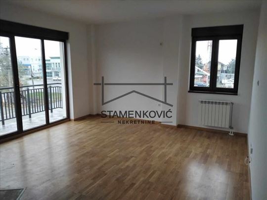 Useljiv - Nov - Pdv - Veternik ID#6100