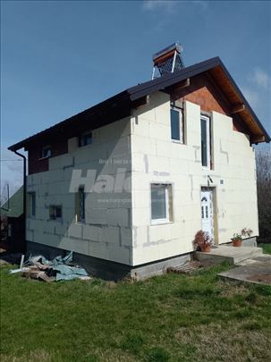 Visnjicka banja Kuca 5ari 