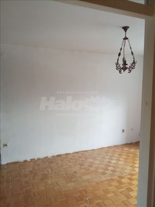 Vračar – Crveni krst Panoramski pogled