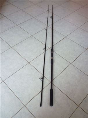 YAD Germany šaranski štap za pecanje