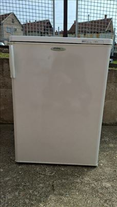 Zamrzivac 110 litara 4 fioka privileg Germany