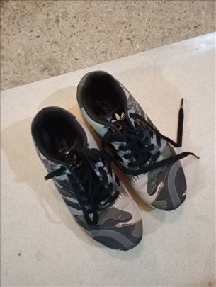 Adidas torzion 38 i 2/3