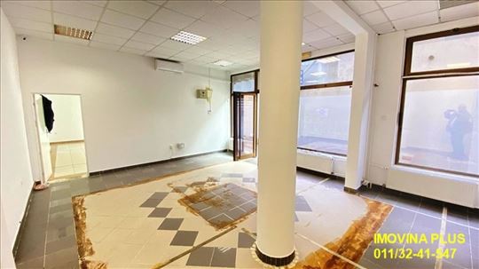 Autokomanda, Vojvode Stepe, Retko U Ponudi, odmah 