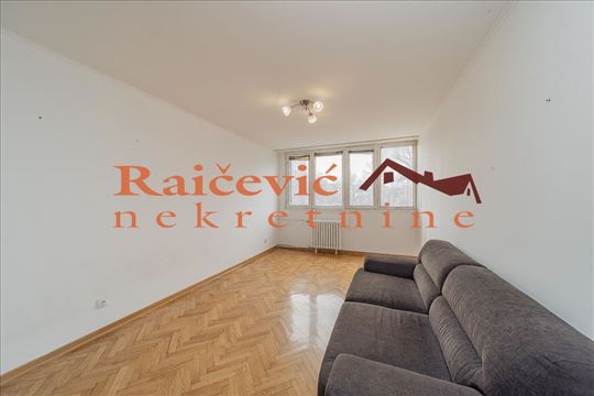 Fontana, Otona Zupancica, 3.0, 72 m2