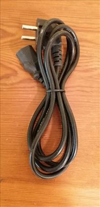  Hdmi,vga,mrezni,sata,ata,naponski kablovi 