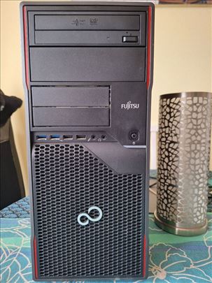 I3 3220-RAM 8GB-R7-250-HD 320GB