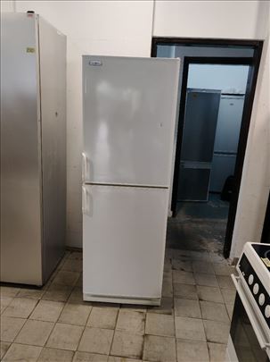 Kombinovani frizider Elektrohelios garancija 12 me