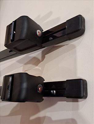 Krovni nosaci Hyundai i30