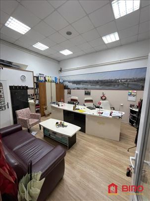 Lokal,Novi Sad,Centar,kv: 25.00, ID: 8000211