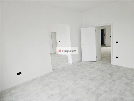 Luksuzan poslovni prostor 120 m²