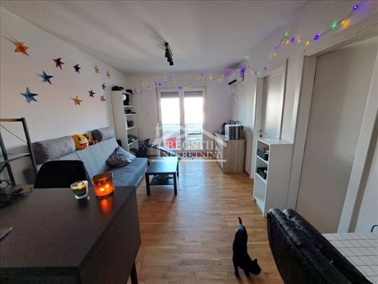 Mladenovac - Varoš - 2.5 ID#24847