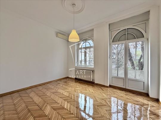 Nekretnina koja se vrlo retko pojavljuje na tržišt