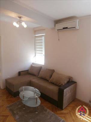 Novi Sad, Sajam, Stan, 1.5, 34,00m2