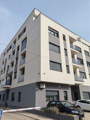 Novogradnja, Ledine top cena 2300+pdv