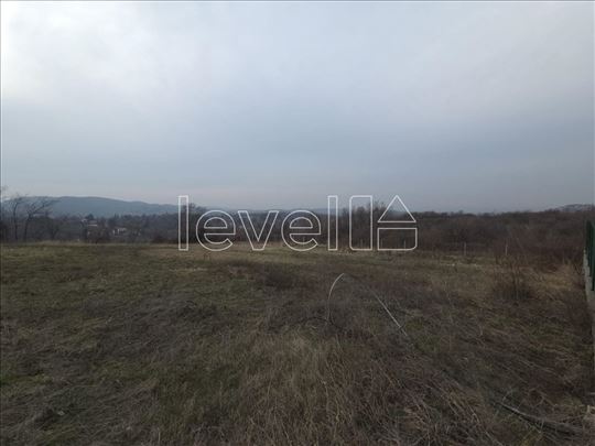 Plac,Petrovaradin,Alibegovac,kv: 1308.00