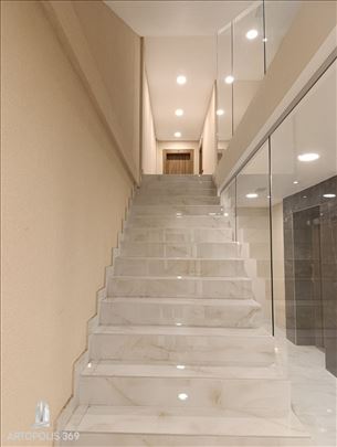 Podno grejanje, lux, rok februar 2027. godine