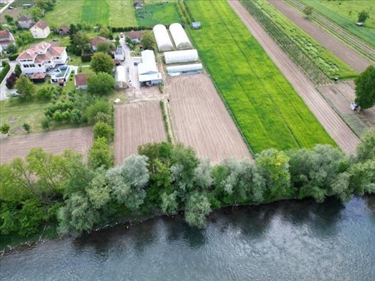 Prodaje se zemljište 4000 m² ,Kovačevac,Prijepolje