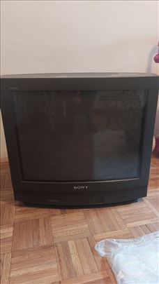 Prodajem ispravan Sony TV