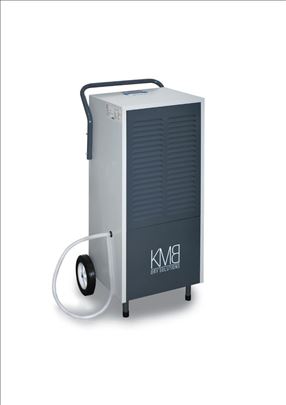 Profesionalna masina za odvlazivanje