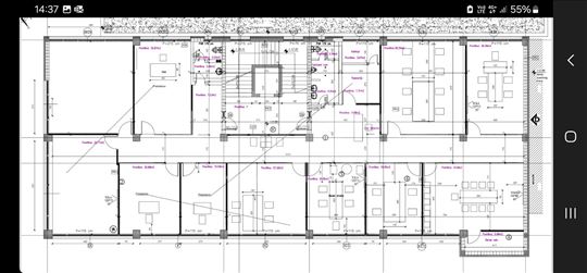 Rakovica Poslovni Prostor 