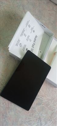 Redmi Pad SE Tablet