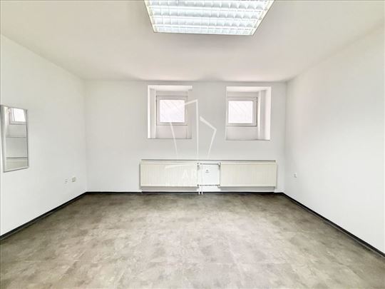 Rige od Fere , ekskluzivan PP , 88m² ID#14273