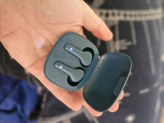 Samsung S23 FE (8/128GB) 