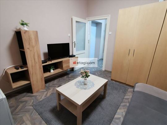 Skadarlija - jedinstvena prilika