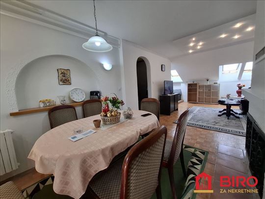 Stan,Novi Sad,Centar,kv: 75.00, ID: 1013119