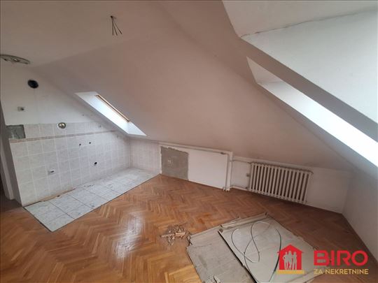 Stan,Novi Sad,Kej,kv: 36.00, ID: 1013133