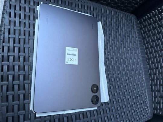 Xiaomi Redmi Pad Pro 12.1” 2.5K / 120Hz 