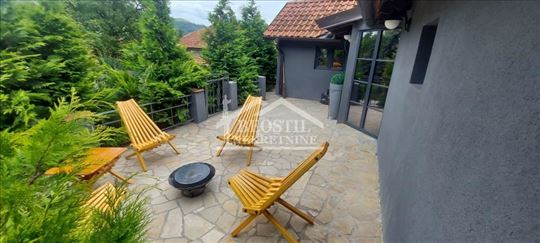 Čajetina - Zlatibor - lux, opremljena ID#24849