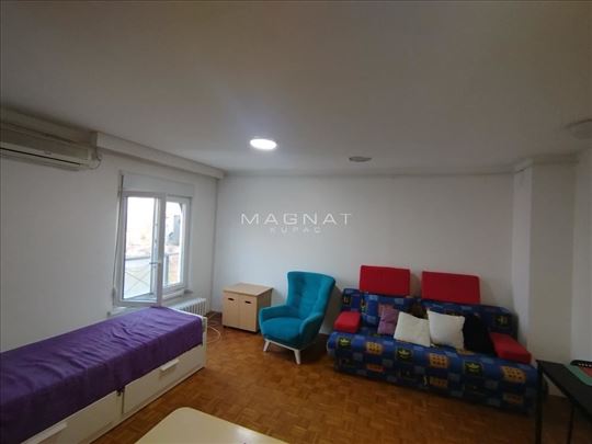 Dr Ivana Ribara ID#5288