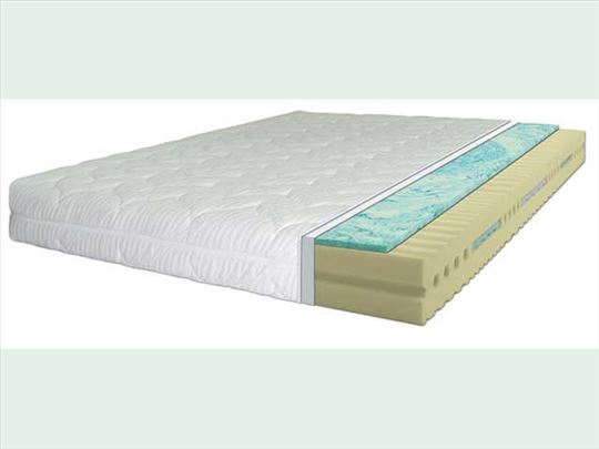 Dusek Princ 100x190