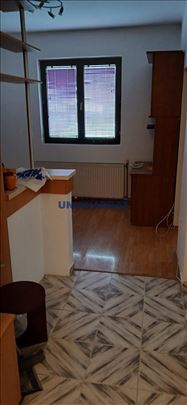 Filmski grad,1.5, 33m2, cg ID#2175