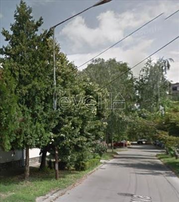 Kuća,Novi Sad,Avijacija,kv: 103.00